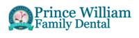 Prince William Family Dental image 1